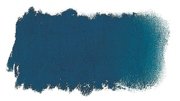 Art Spectrum Pastels