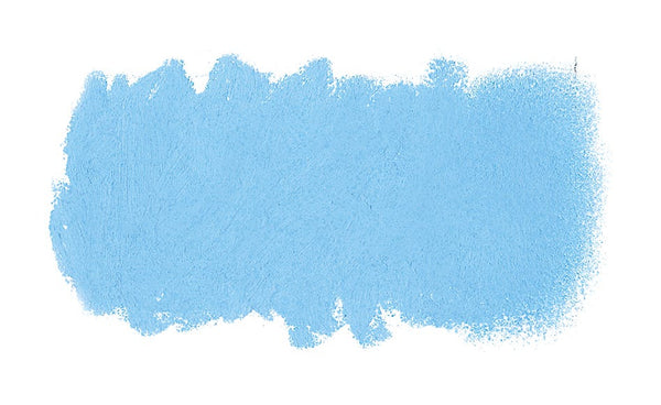 Art Spectrum Pastels