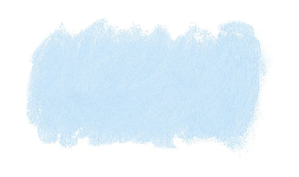 Art Spectrum Pastels
