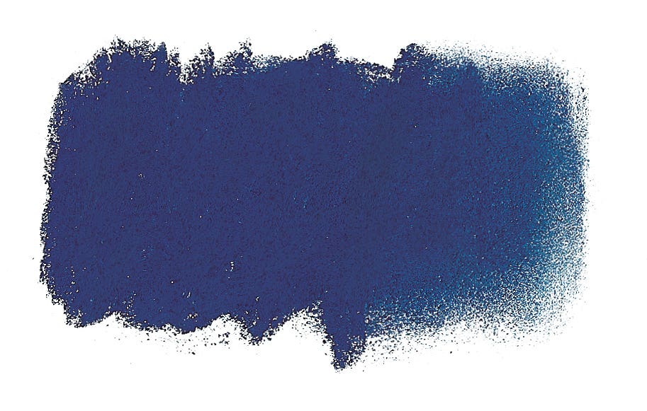 Art Spectrum Pastels