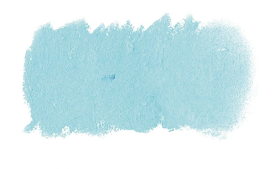 Art Spectrum Pastels