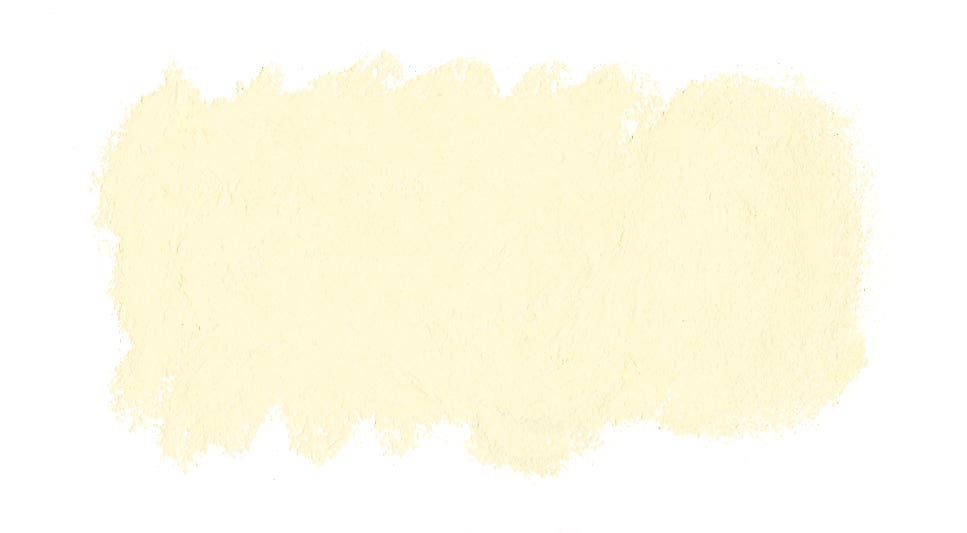 Art Spectrum Pastels