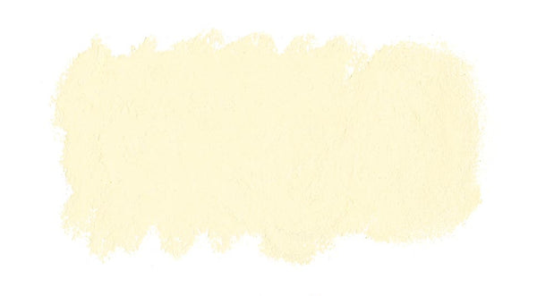 Art Spectrum Pastels