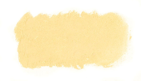 Art Spectrum Pastels