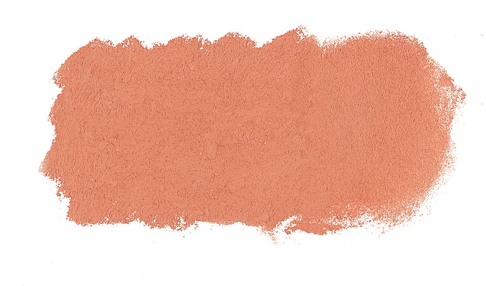 Art Spectrum Pastels