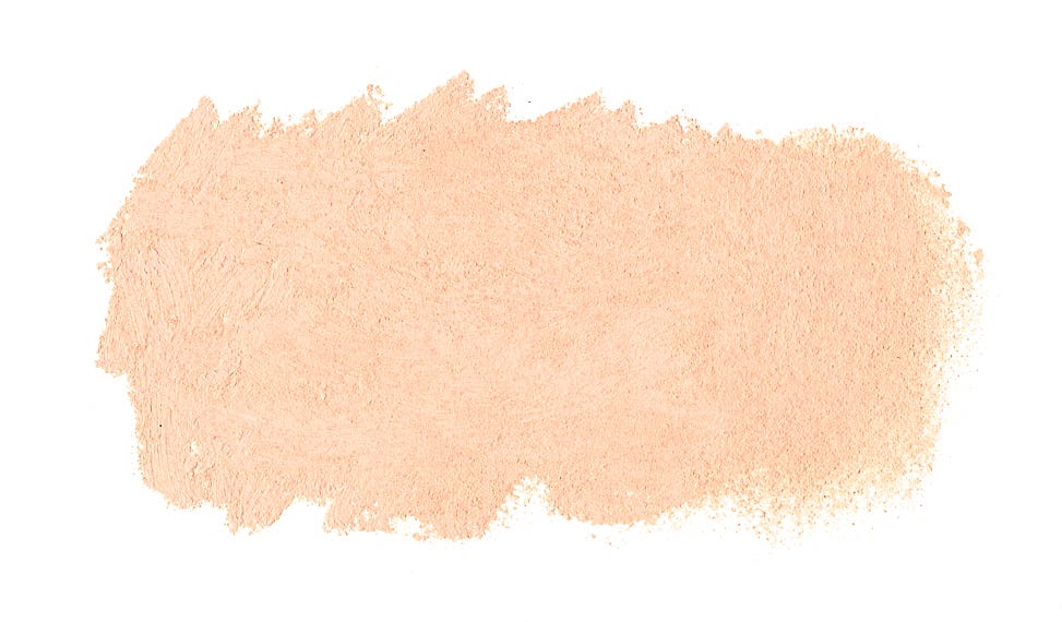Art Spectrum Pastels