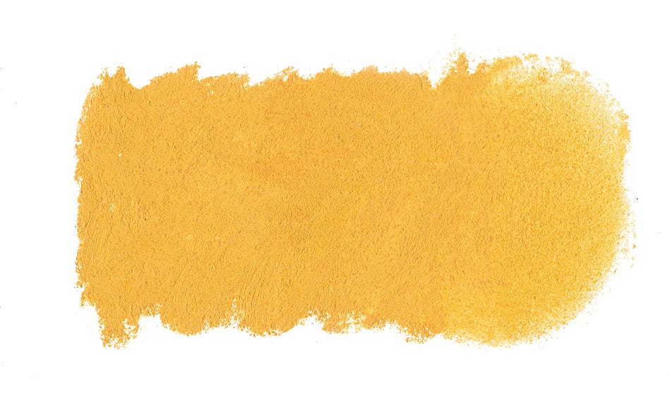 Art Spectrum Pastels