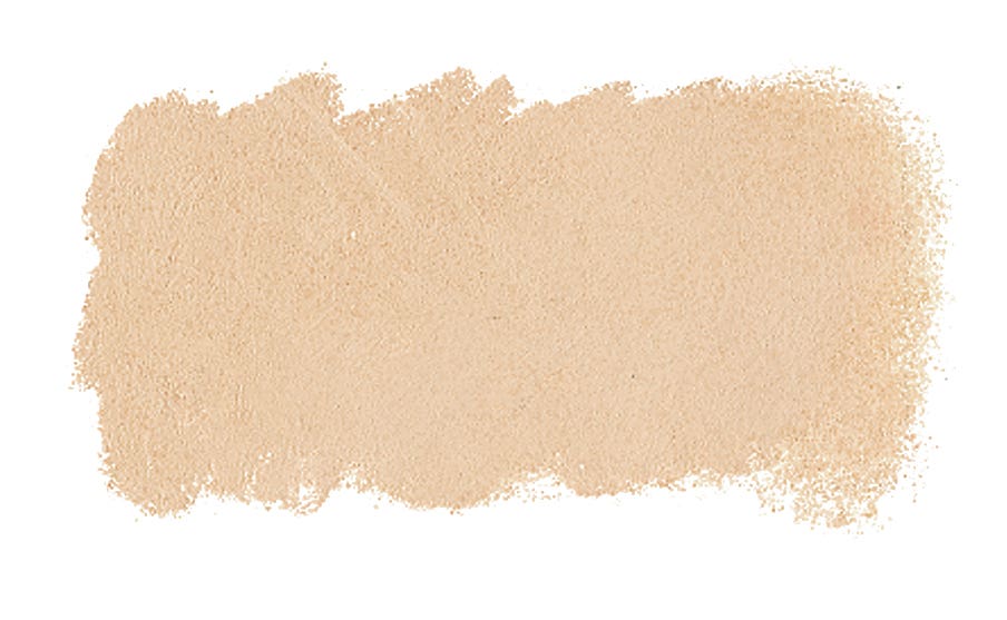 Art Spectrum Pastels