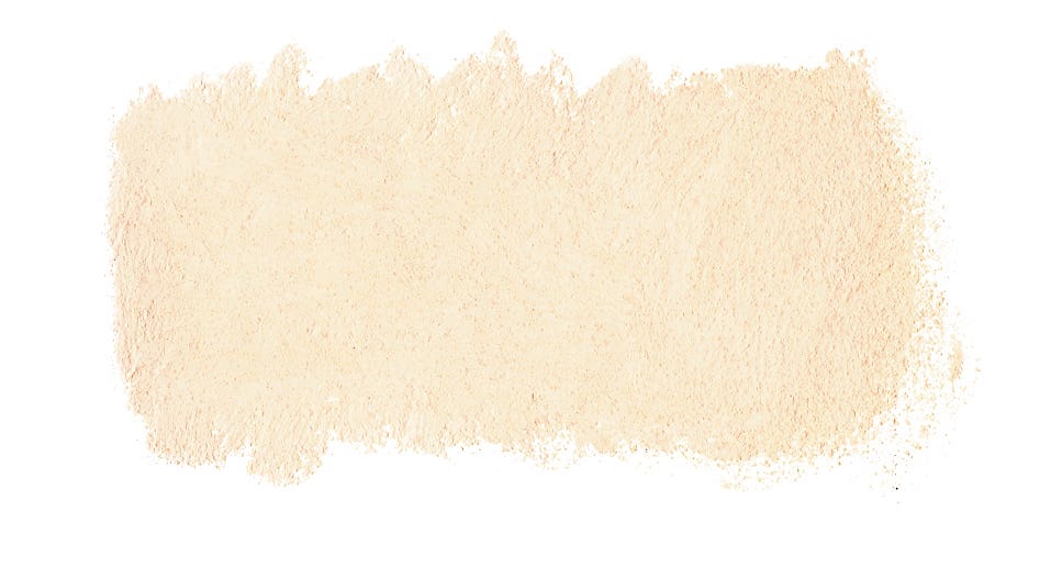 Art Spectrum Pastels