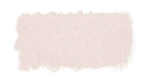 Art Spectrum Pastels
