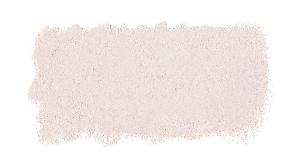 Art Spectrum Pastels