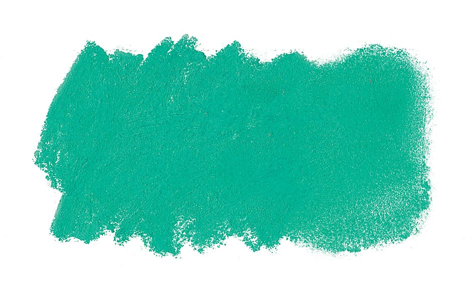 Art Spectrum Pastels