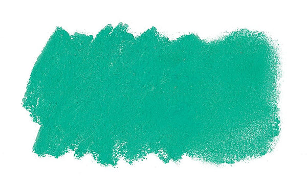 Art Spectrum Pastels