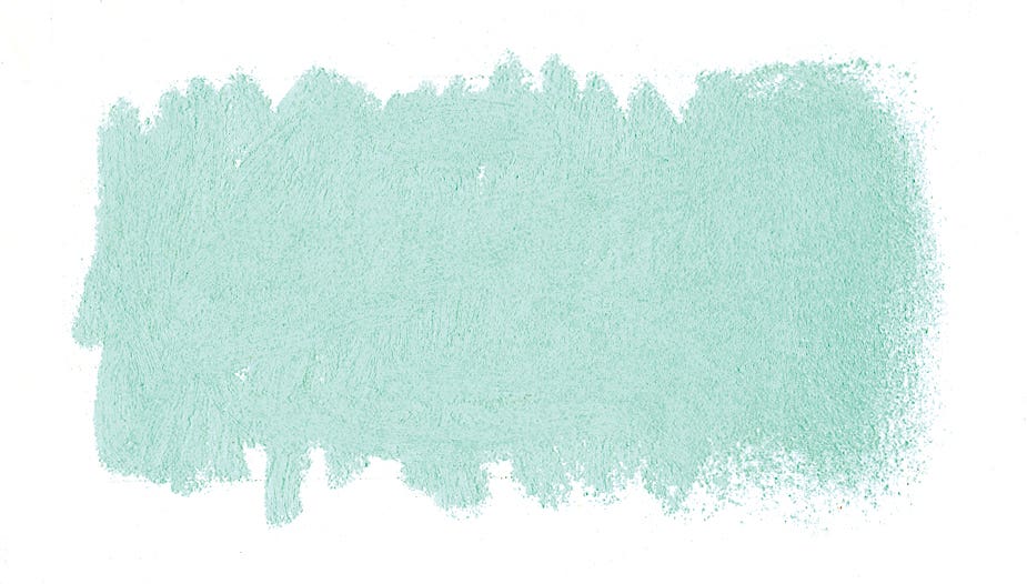 Art Spectrum Pastels