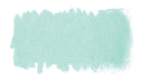 Art Spectrum Pastels