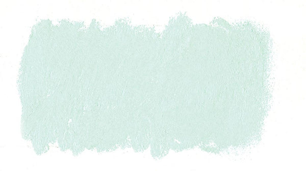Art Spectrum Pastels