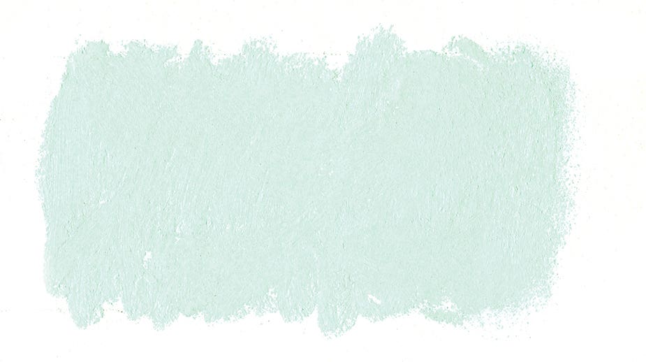 Art Spectrum Pastels