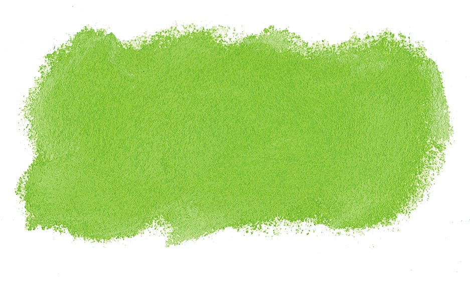 Art Spectrum Pastels