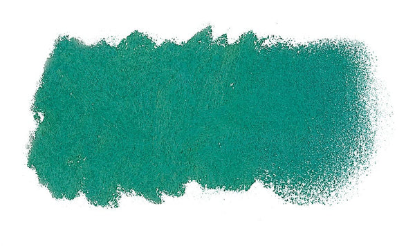 Art Spectrum Pastels