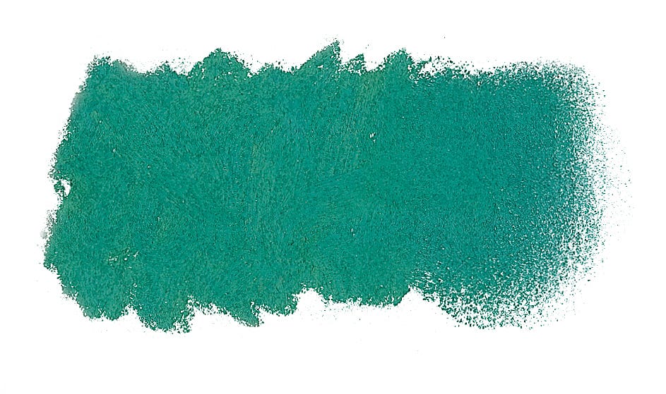 Art Spectrum Pastels