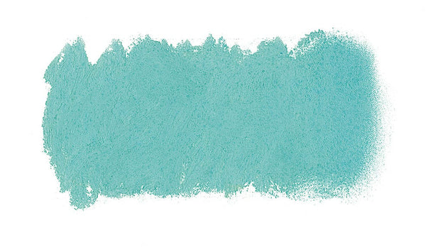 Art Spectrum Pastels