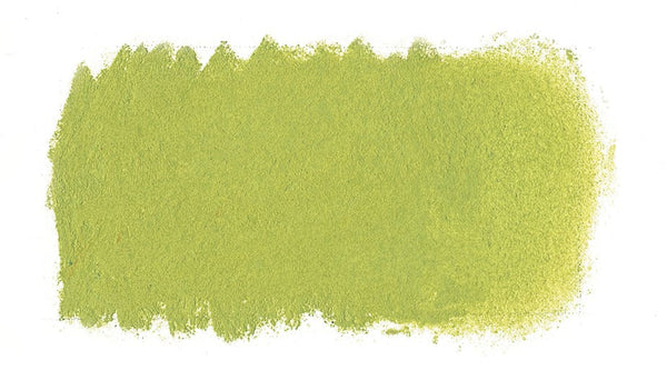 Art Spectrum Pastels