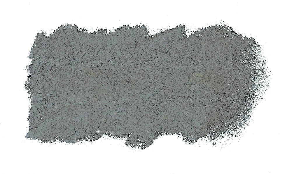 Art Spectrum Pastels