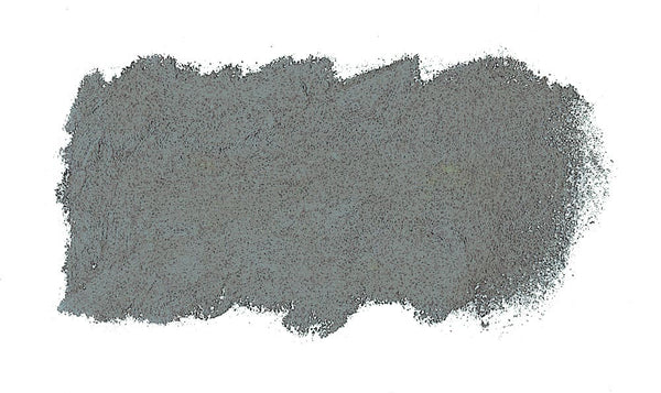 Art Spectrum Pastels