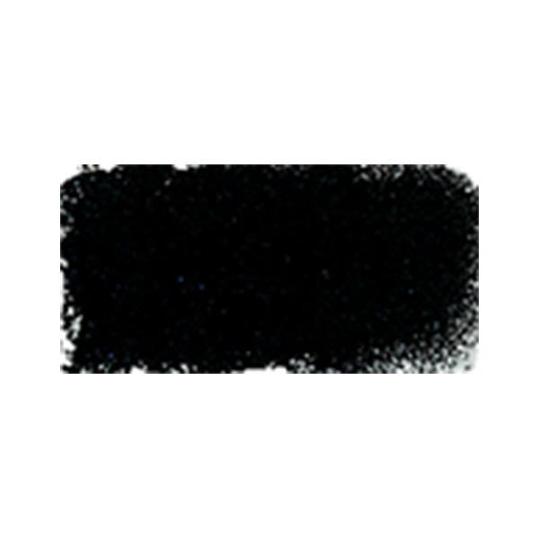 Art Spectrum Pastels