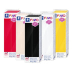 STAEDTLER FIMO Soft Modelling Clays 454g