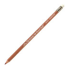 General's MultiPastel Chalk Pencils