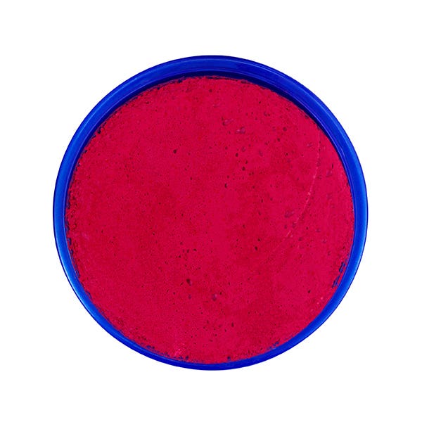 Snazaroo Face & Body Paints 18ml