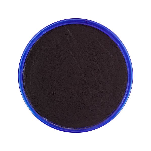 Snazaroo Face & Body Paints 18ml