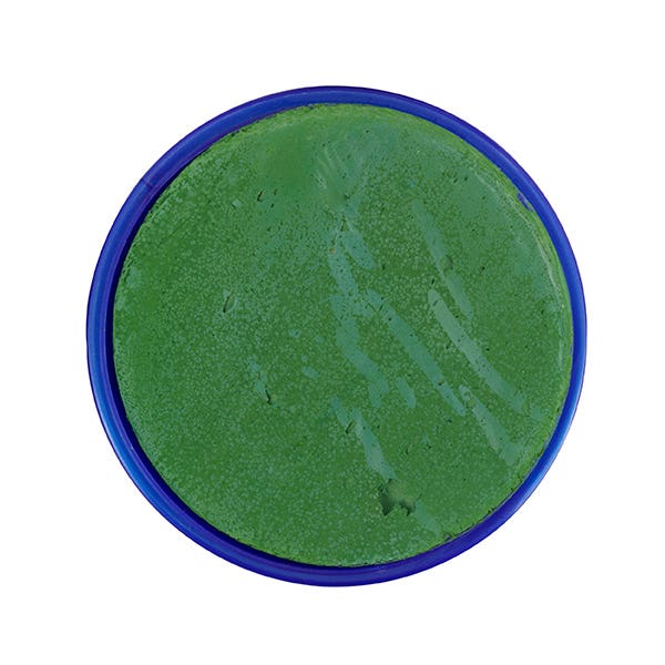 Snazaroo Face & Body Paints 18ml