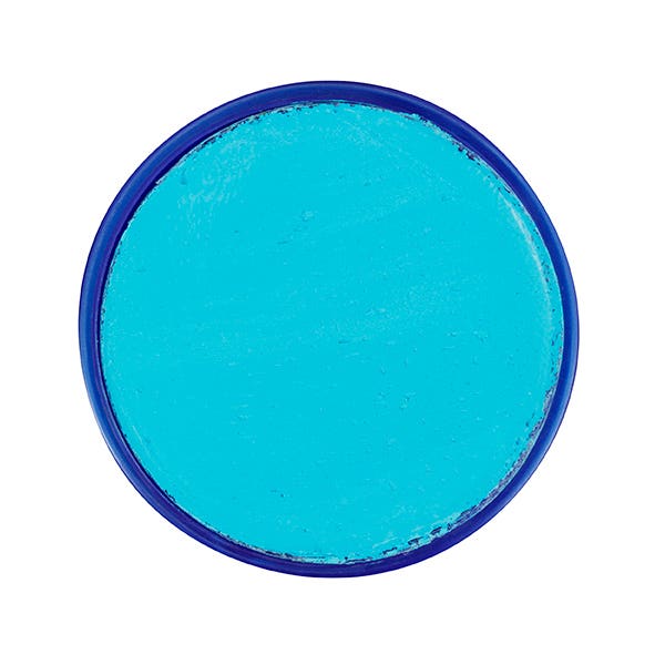 Snazaroo Face & Body Paints 18ml