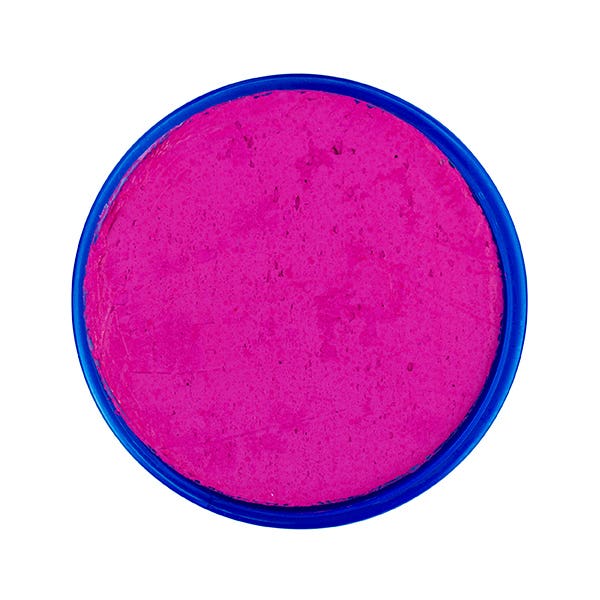 Snazaroo Face & Body Paints 18ml
