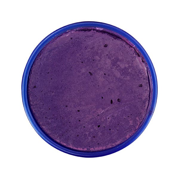 Snazaroo Face & Body Paints 18ml