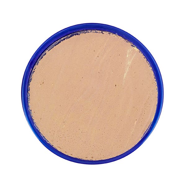 Snazaroo Face & Body Paints 18ml