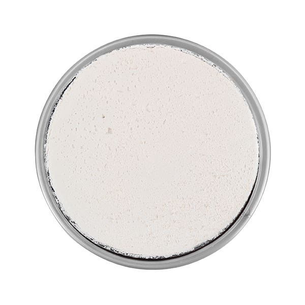 Snazaroo Face & Body Paints 18ml