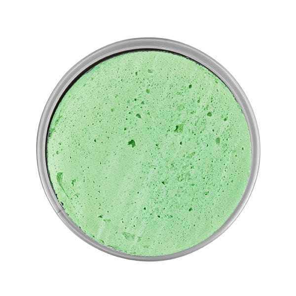 Snazaroo Face & Body Paints 18ml