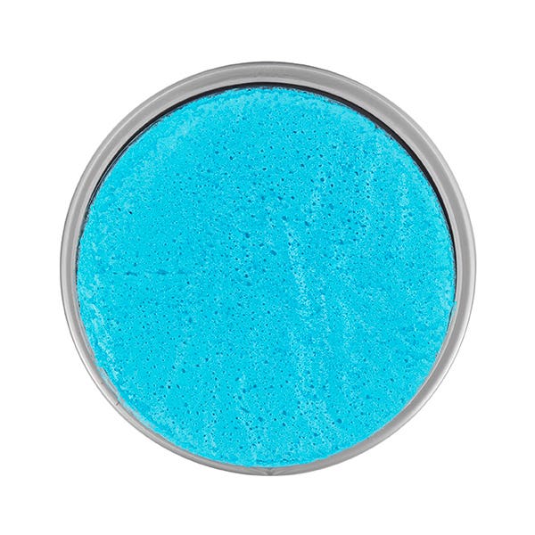 Snazaroo Face & Body Paints 18ml