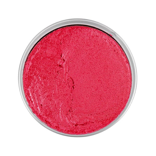 Snazaroo Face & Body Paints 18ml