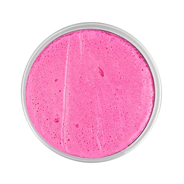 Snazaroo Face & Body Paints 18ml