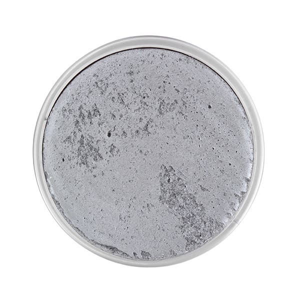 Snazaroo Face & Body Paints 18ml