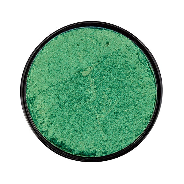Snazaroo Face & Body Paints 18ml