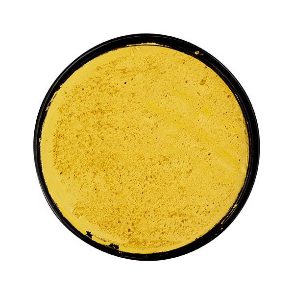 Snazaroo Face & Body Paints 18ml