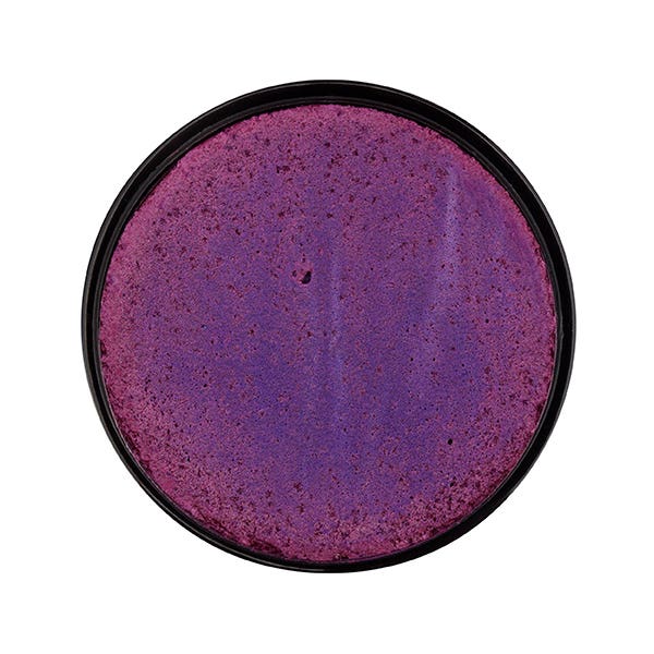 Snazaroo Face & Body Paints 18ml