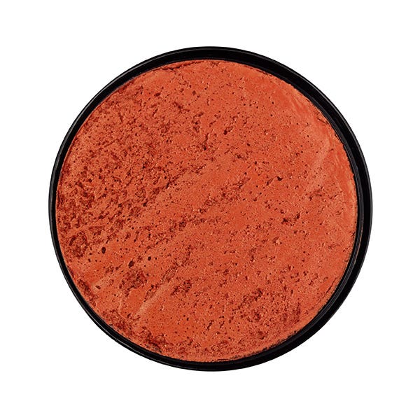 Snazaroo Face & Body Paints 18ml