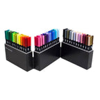 Tombow Dual Brush Pen 108 Colour Set