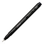 Tombow Mono Drawing Pens